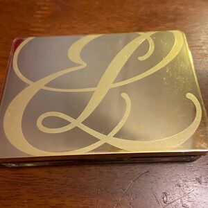 Brand new Estée Lauder blush. Final price